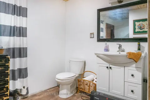 34A Broad River Road, Seguin, ON P2A 2W8