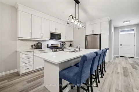 44 Main Street, East Zorra-Tavistock, ON N0J 1M0