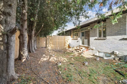 44 Main Street, East Zorra-Tavistock, ON N0J 1M0