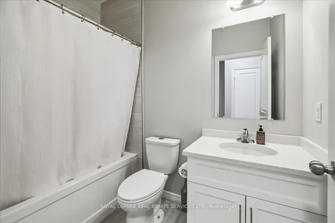 44 Main Street, East Zorra-Tavistock, ON N0J 1M0