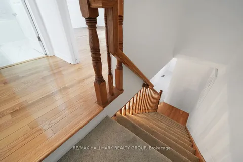 97 Forestglade Crescent, Hunt Club - South Keys and Area, ON K1G 6A6