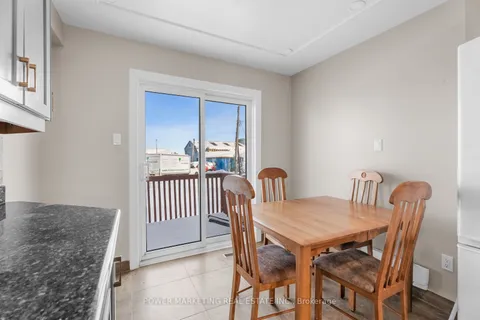 5409 BOUNDARY Road, Orleans - Cumberland and Area, ON K4B 1P6