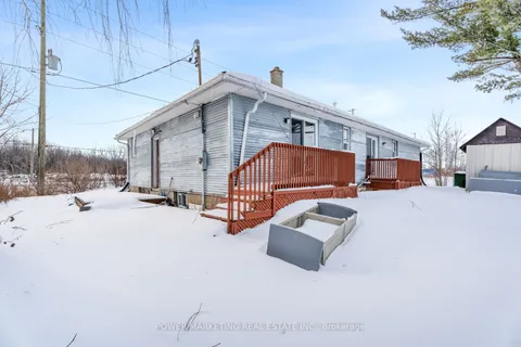 5409 BOUNDARY Road, Orleans - Cumberland and Area, ON K4B 1P6