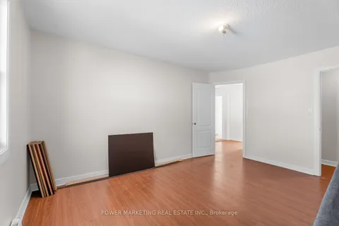 5409 BOUNDARY Road, Orleans - Cumberland and Area, ON K4B 1P6