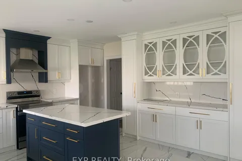89 Main Street, Chatham-Kent, ON N0P 2C0
