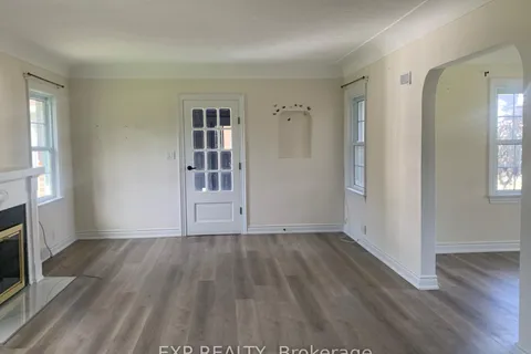 89 Main Street, Chatham-Kent, ON N0P 2C0