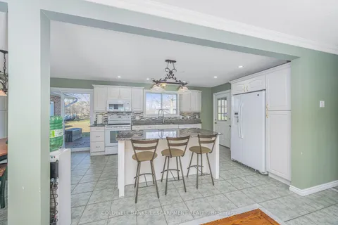 9630 Wellington Rd 42 Road, Erin, ON L7G 4S8