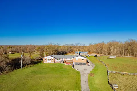 9630 Wellington Rd 42 Road, Erin, ON L7G 4S8
