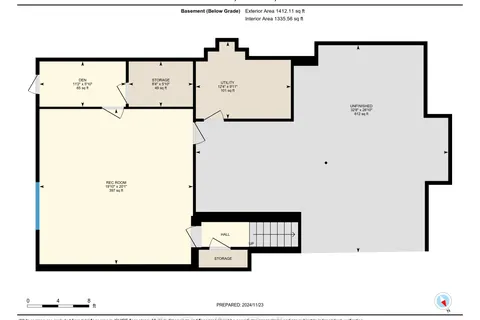 5 15TH Avenue, South Bruce Peninsula, ON N0H 2T0