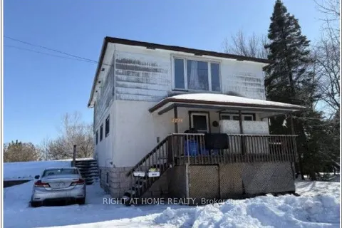 1799 Bancroft Drive, Greater Sudbury, ON P3B 1S5