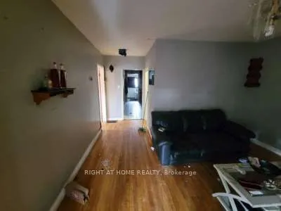 1799 Bancroft Drive, Greater Sudbury, ON P3B 1S5