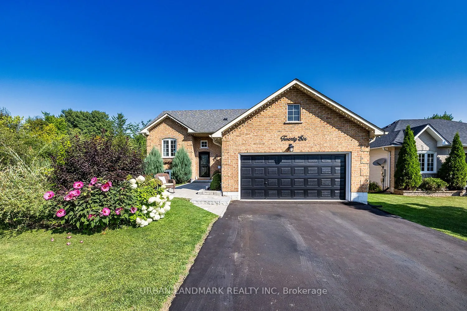 26 Brookside Street, Cavan Monaghan, ON L0A 1G0
