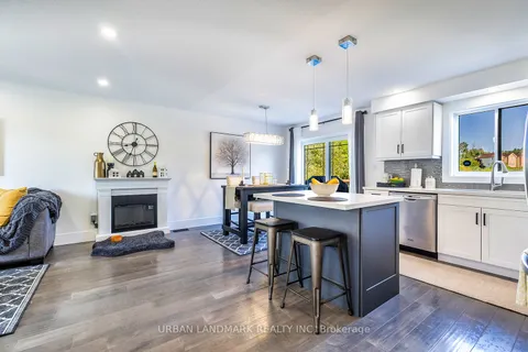 26 Brookside Street, Cavan Monaghan, ON L0A 1G0
