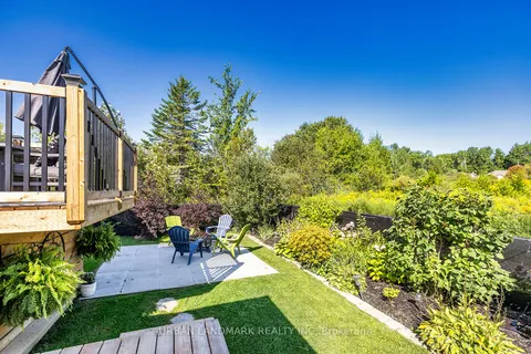 26 Brookside Street, Cavan Monaghan, ON L0A 1G0