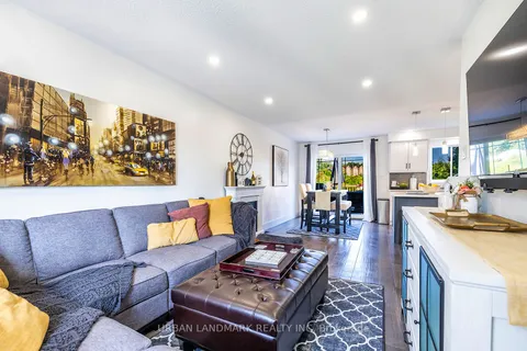 26 Brookside Street, Cavan Monaghan, ON L0A 1G0