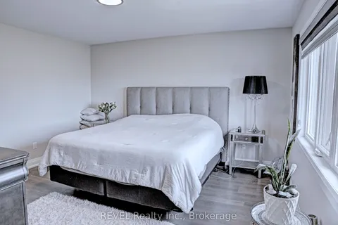 29 Elvira Way, Thorold, ON L2V 0M7