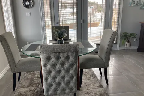 234 2nd Avenue, Sudbury Remote Area, ON P3B 0A8