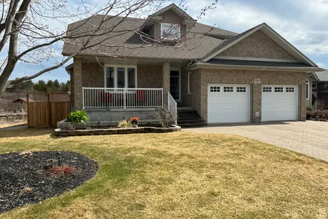 234 2nd Avenue, Sudbury Remote Area, ON P3B 0A8