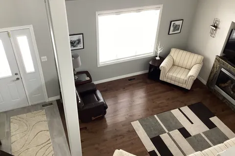 234 2nd Avenue, Sudbury Remote Area, ON P3B 0A8