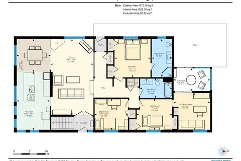 1045 Cowbell Lane, Gravenhurst, ON P0E 1N0