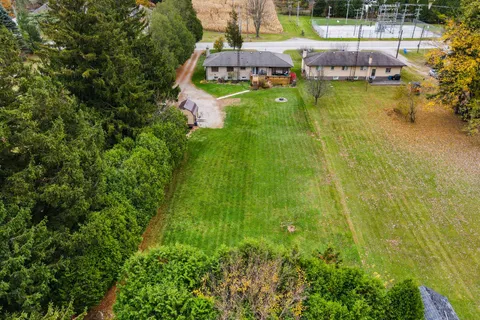 24898 Pioneer Line, West Elgin, ON N0L 2P0