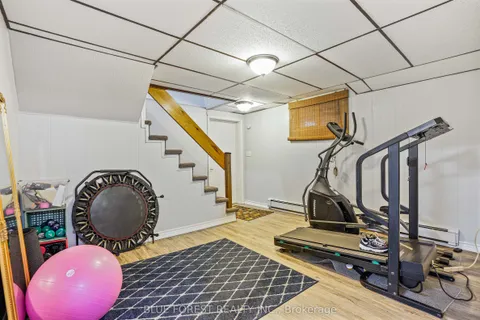 24898 Pioneer Line, West Elgin, ON N0L 2P0