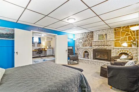 24898 Pioneer Line, West Elgin, ON N0L 2P0