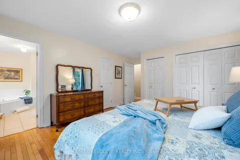 1601 Shauna Crescent, Greely - Metcalfe - Osgoode - Vernon and Area, ON K4P 1M8