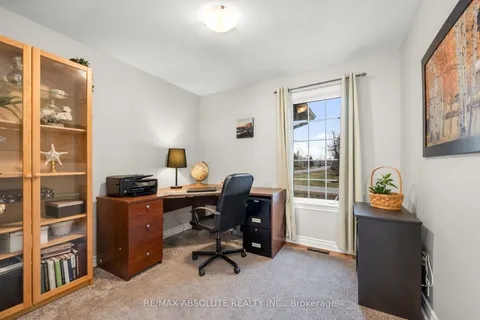 1601 Shauna Crescent, Greely - Metcalfe - Osgoode - Vernon and Area, ON K4P 1M8