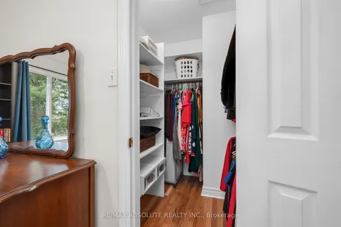 1601 Shauna Crescent, Greely - Metcalfe - Osgoode - Vernon and Area, ON K4P 1M8