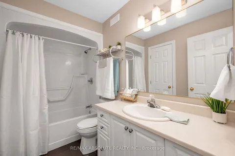 1601 Shauna Crescent, Greely - Metcalfe - Osgoode - Vernon and Area, ON K4P 1M8