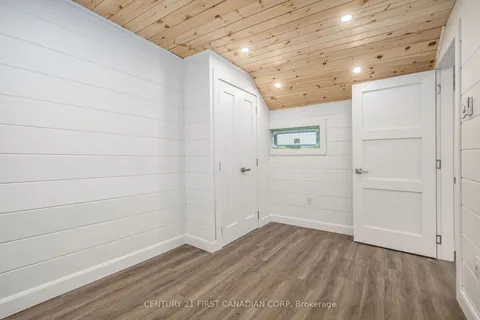 1176 Sparks Lane, Frontenac, ON K0K 1Z0