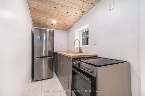 1176 Sparks Lane, Frontenac, ON K0K 1Z0