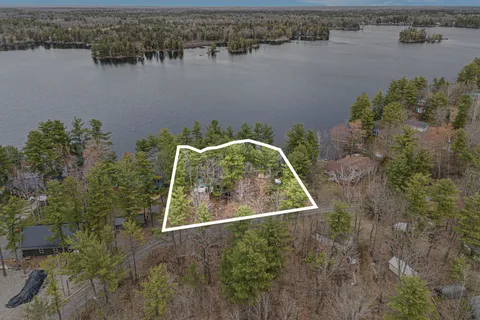 1176 Sparks Lane, Frontenac, ON K0K 1Z0
