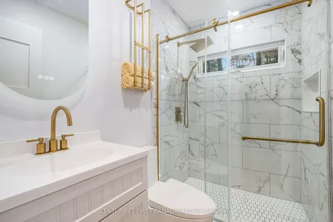 1176 Sparks Lane, Frontenac, ON K0K 1Z0