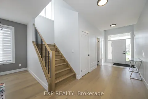 280 NANCY Street, Dutton/Dunwich, ON N0L 1J0