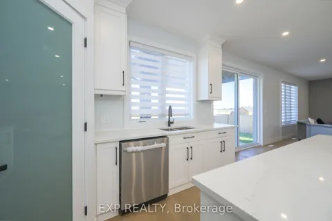 280 NANCY Street, Dutton/Dunwich, ON N0L 1J0