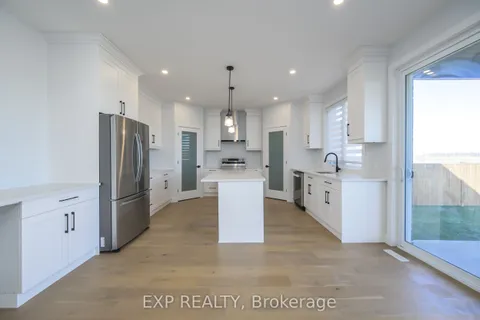 280 NANCY Street, Dutton/Dunwich, ON N0L 1J0