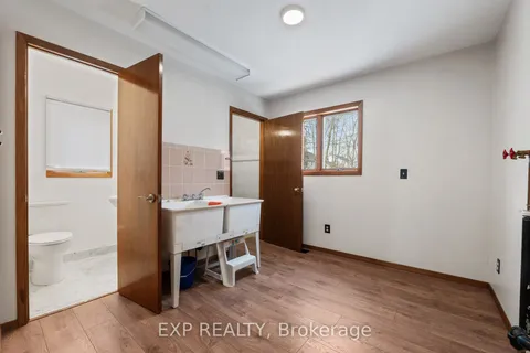 30 Dufferin Street, Fort Erie, ON L2A 2T5