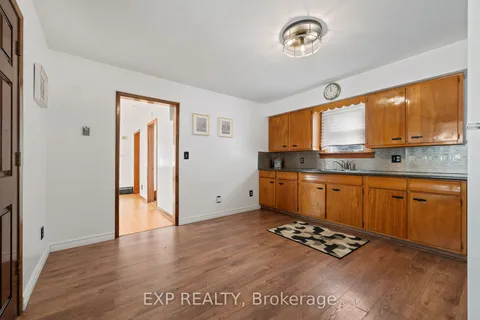 30 Dufferin Street, Fort Erie, ON L2A 2T5