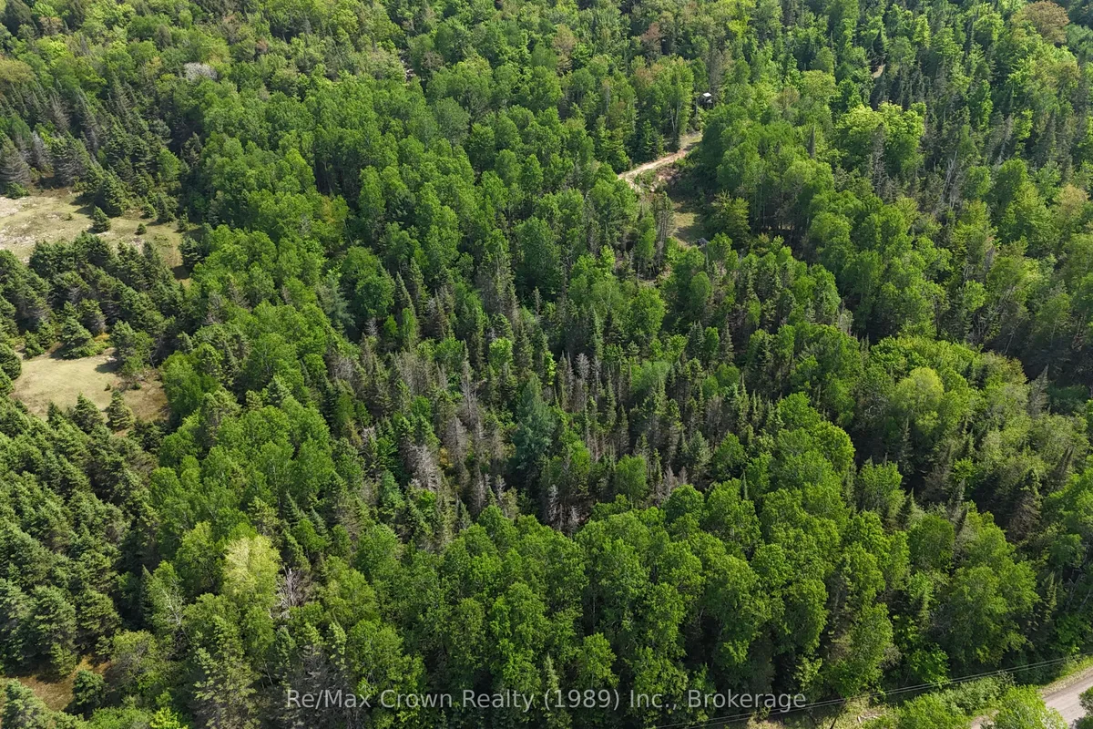 0B Barrett Road, Nipissing, ON P0H 1J0