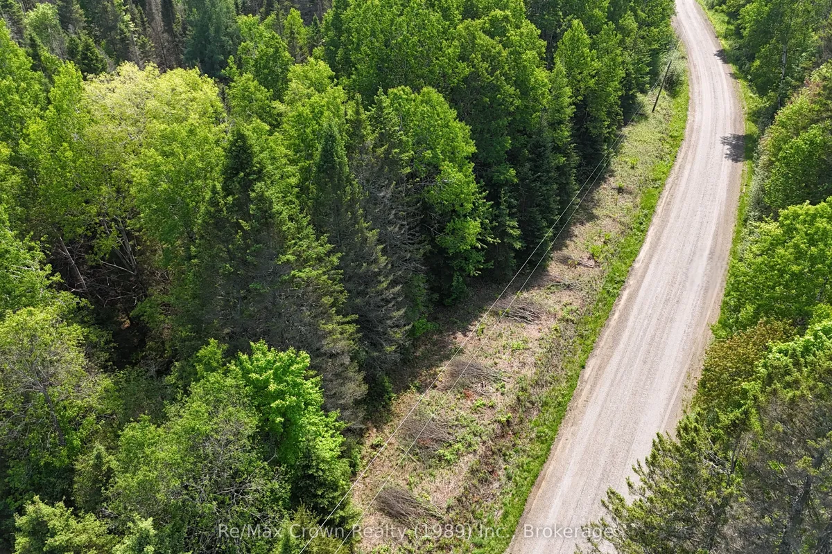 0B Barrett Road, Nipissing, ON P0H 1J0