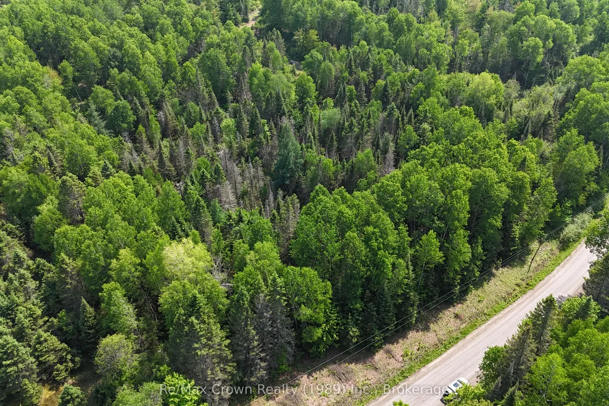 0B Barrett Road, Nipissing, ON P0H 1J0