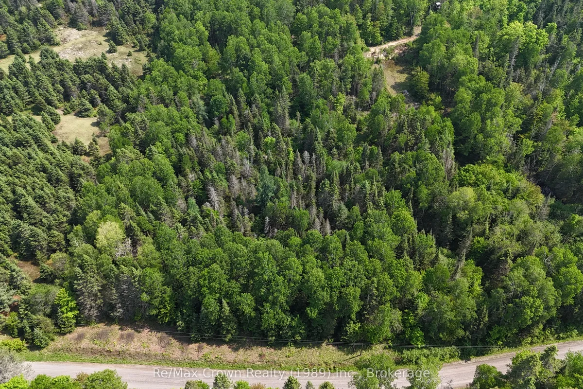 0B Barrett Road, Nipissing, ON P0H 1J0