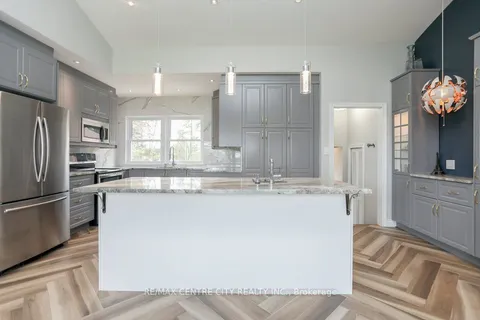 143 Centennial Avenue, Central Elgin, ON N5R 5B1