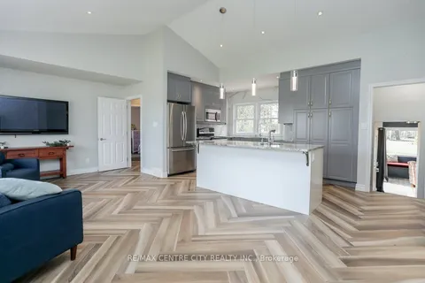 143 Centennial Avenue, Central Elgin, ON N5R 5B1