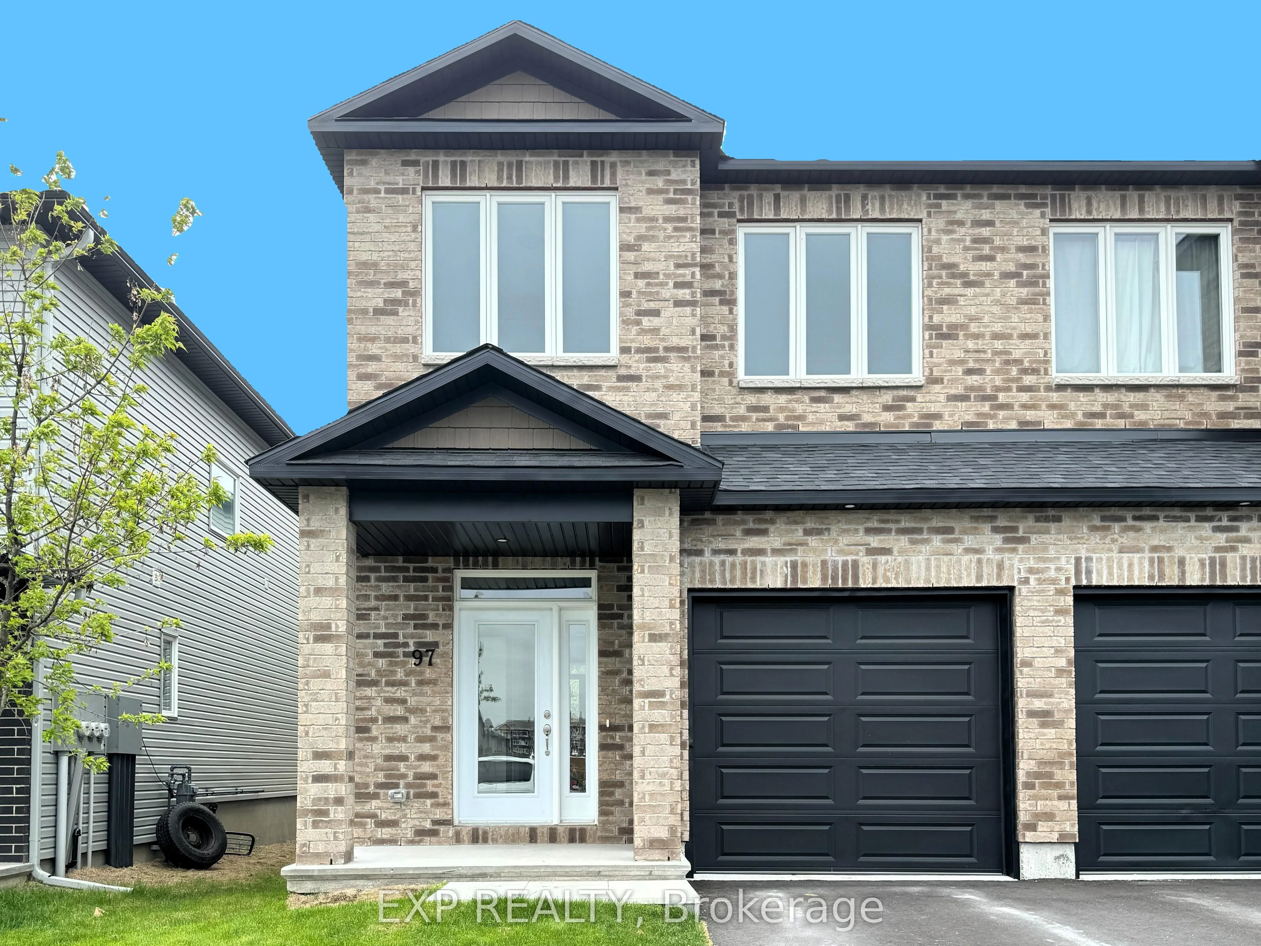 97 Mcphail Road, Carleton Place, ON K7C 0P6