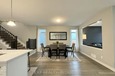 97 Mcphail Road, Carleton Place, ON K7C 0P6