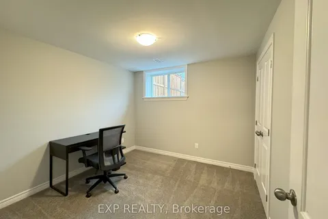 97 Mcphail Road, Carleton Place, ON K7C 0P6