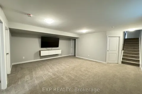 97 Mcphail Road, Carleton Place, ON K7C 0P6